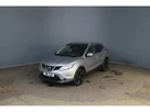 2016-nissan-qashqai-12-dig-t-tekna-xtronic-cvt-small-2