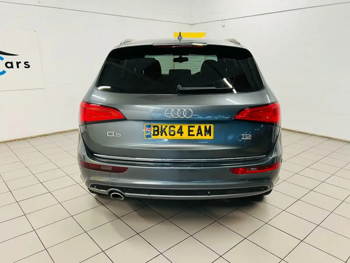 2014-audi-q5-20td-quattro-s-line-plus-177ps-tronic-big-7