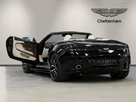 2024-aston-martin-db12-40-v8-auto-euro-6-ss-2dr-small-26