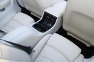2019-maserati-grancabrio-47-sport-small-21