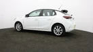2023-vauxhall-corsa-12i-design-small-64
