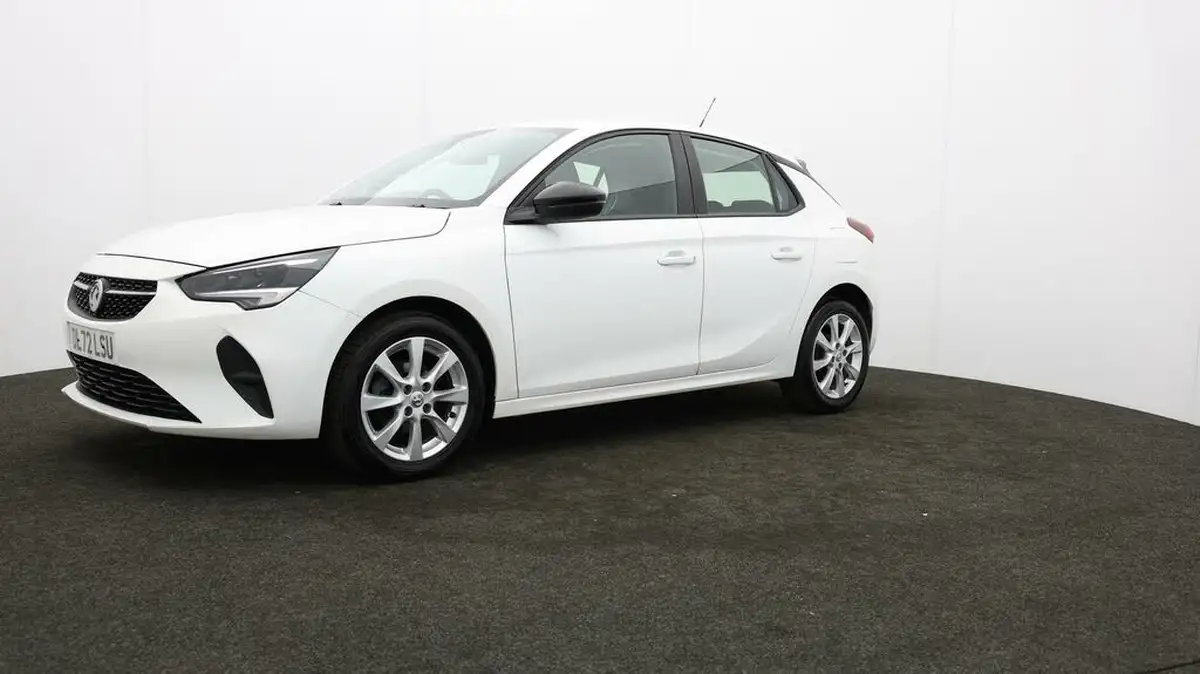 2023-vauxhall-corsa-12i-design-big-53