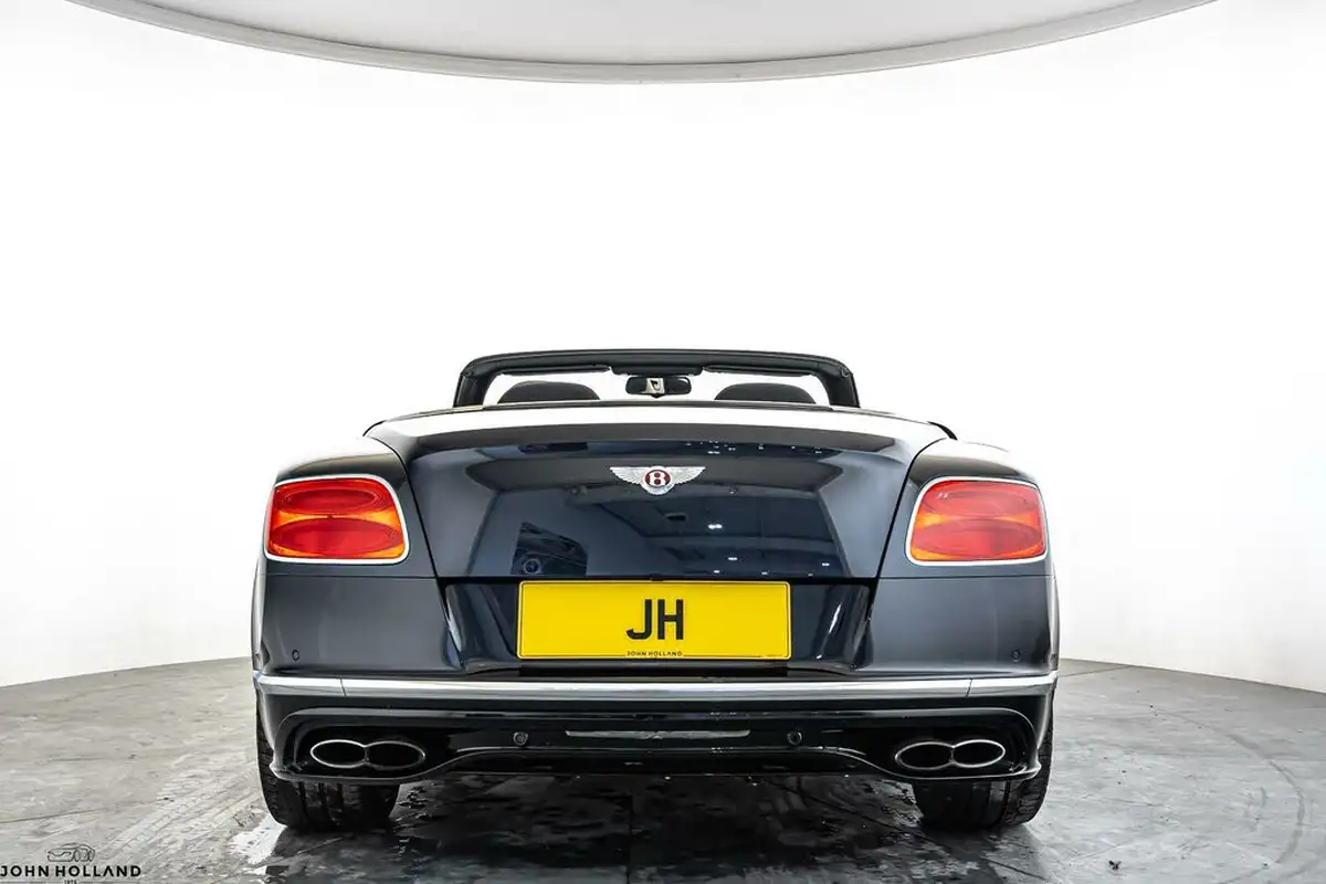 2015-bentley-continental-40-gt-v8-s-convertible-big-8