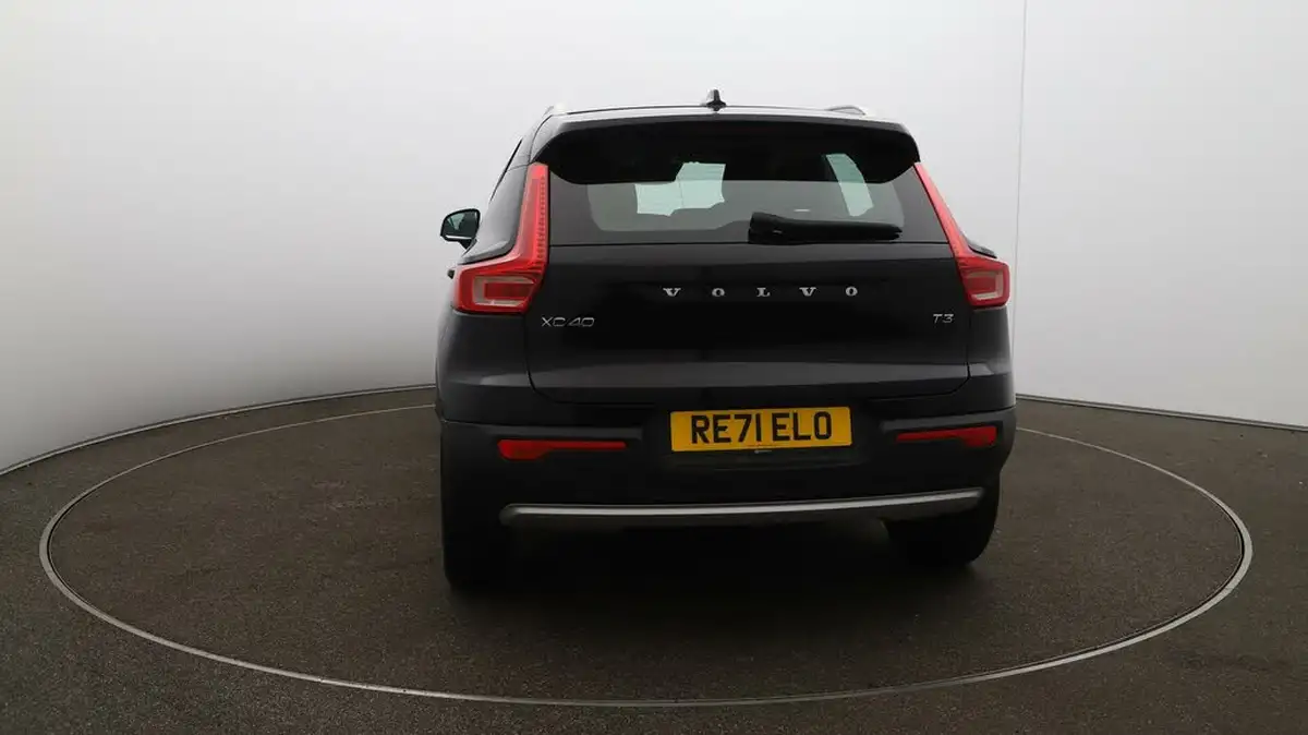 2021-volvo-xc40-15-t3-inscription-161bhp-auto-big-49