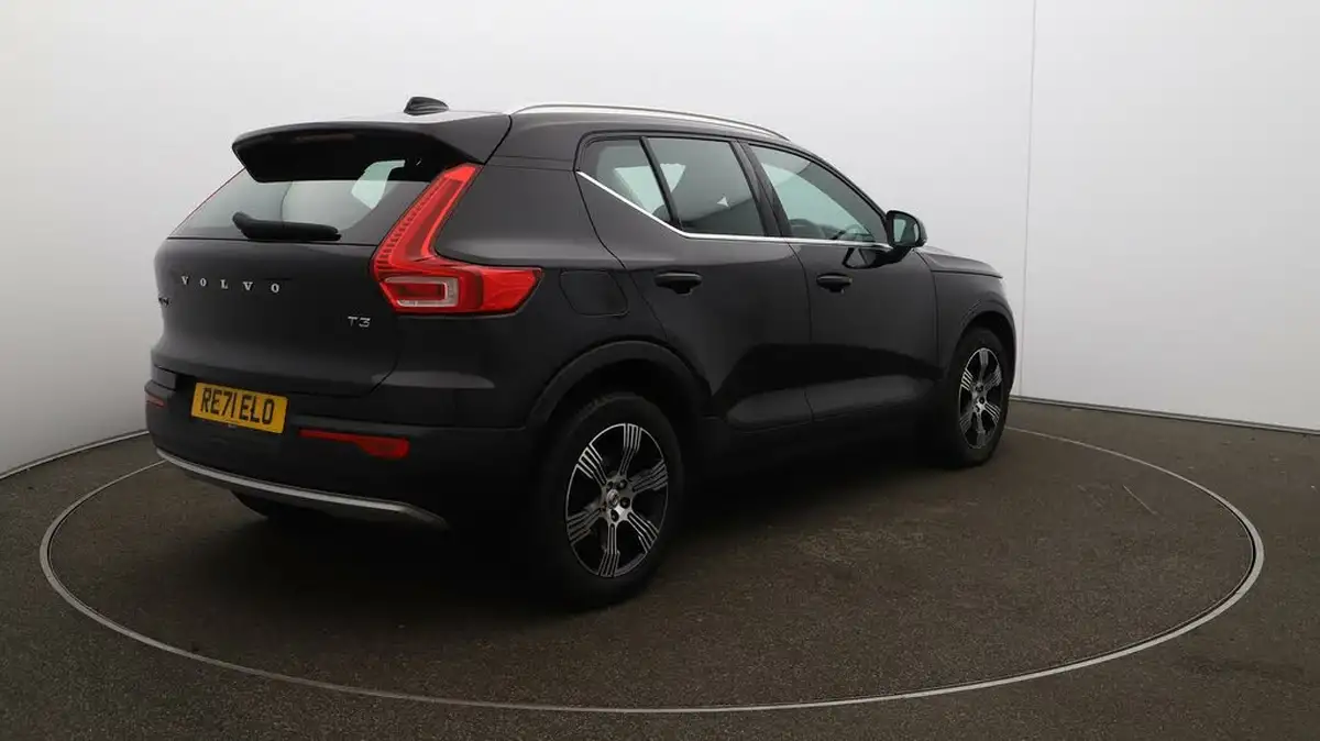 2021-volvo-xc40-15-t3-inscription-161bhp-auto-big-7