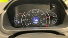 2017-honda-cr-v-small-9