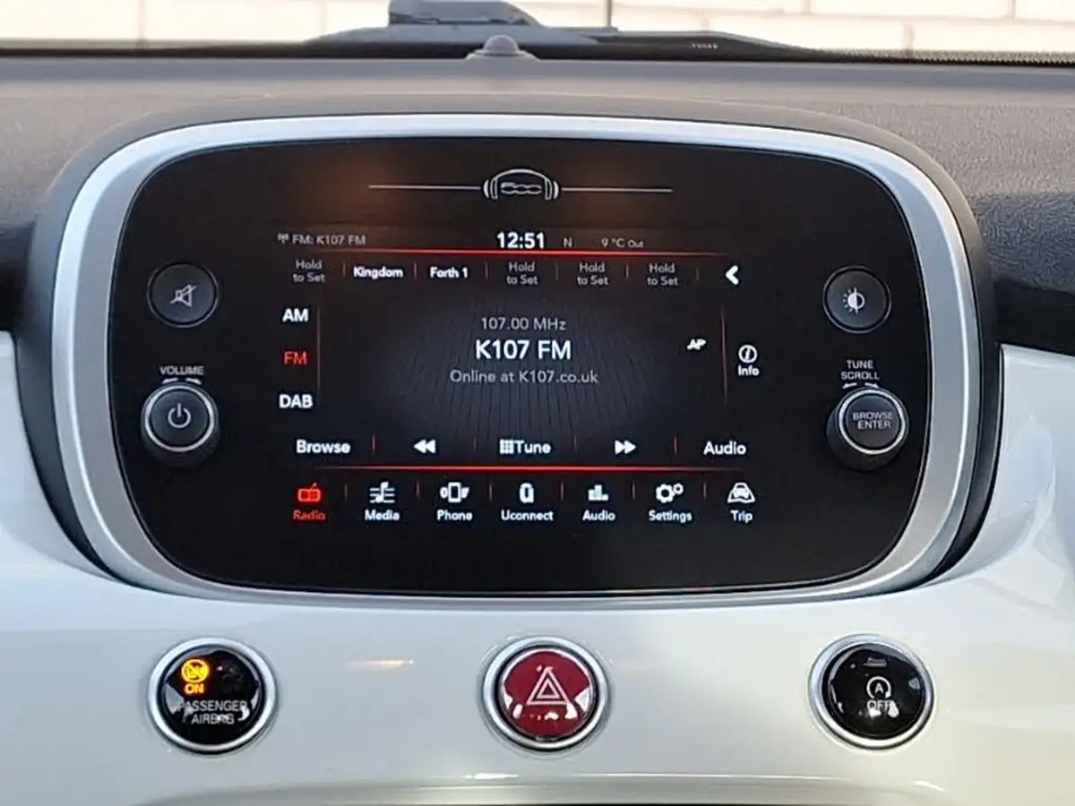 2018-fiat-500x-10-firefly-turbo-city-cross-big-9