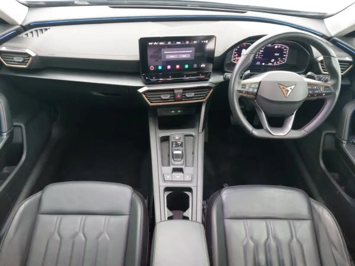 2022-cupra-formentor-15-tsi-v2-dsg-big-2