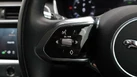 2020-jaguar-i-pace-ev400-hse-small-25