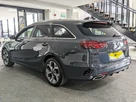 2021-kia-ceed-16-gdi-phev-3-small-5