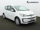 2021-volkswagen-up-10-up-65ps-sre-bmt-evo-3d-small-0