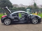2010-peugeot-rcz-16-gt-156-auto-small-18