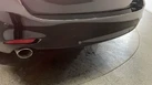 2022-mazda-mazda6-20-skyactiv-g-sport-tourer-5d-small-13