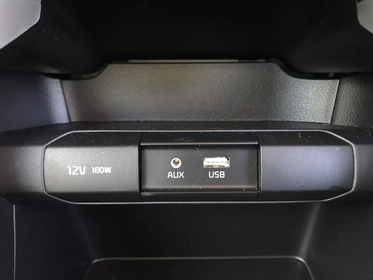 2019-kia-picanto-125-2-auto-big-16