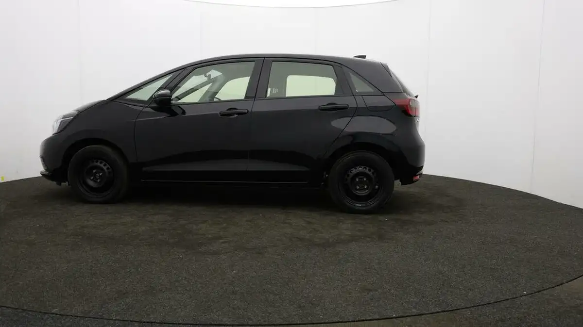 2022-honda-jazz-15-i-mmd-se-109ps-big-61