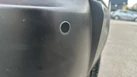 2020-nissan-qashqai-15dci-n-connecta-18in-alloys-dct-small-20