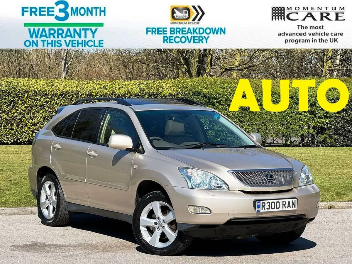 2003-lexus-rx-300-30-se-l-wood-finish-seq-big-0