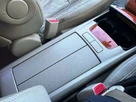 2003-lexus-rx-300-30-se-l-wood-finish-seq-small-39