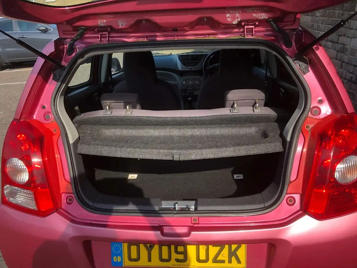 2009-suzuki-alto-10-sz3-big-17