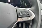 2023-volkswagen-golf-15-etsi-life-130ps-estate-small-14