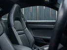 2020-porsche-911-30-carrera-coupe-small-21
