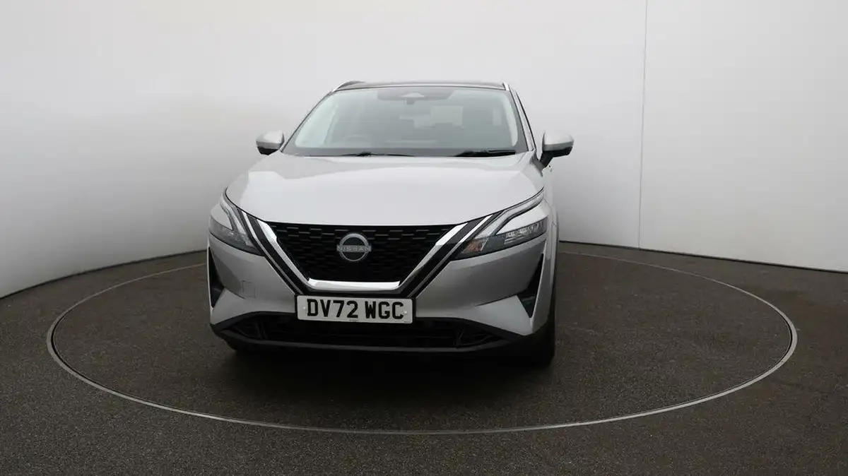 2022-nissan-qashqai-13-dig-t-n-connecta-140ps-big-31