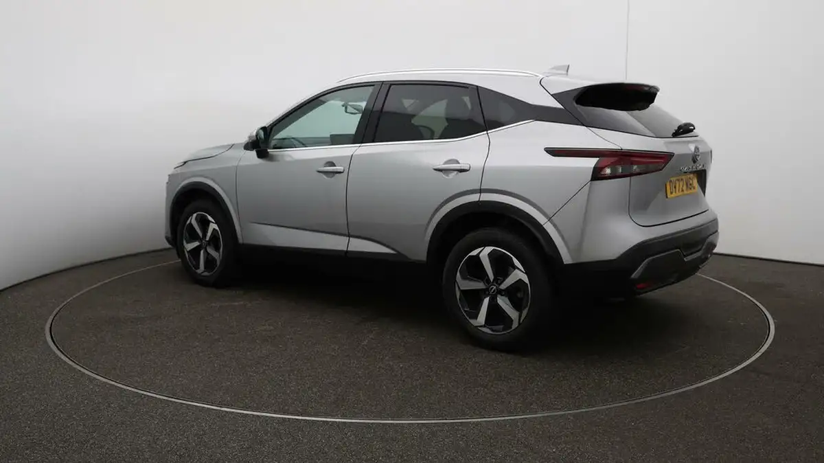 2022-nissan-qashqai-13-dig-t-n-connecta-140ps-big-55