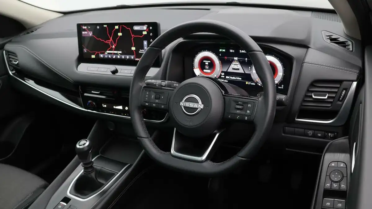 2022-nissan-qashqai-13-dig-t-n-connecta-140ps-big-9