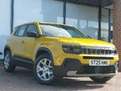 2025-jeep-avenger-12-gse-altitude-e-hybrid-48v-auto-small-0