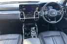 2021-kia-sorento-22-crdi-3-small-7