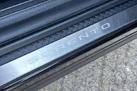 2021-kia-sorento-22-crdi-3-small-29