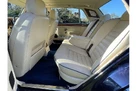 1996-bentley-turbo-r-68-lwb-small-29
