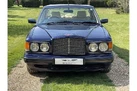 1996-bentley-turbo-r-68-lwb-small-5