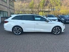 2021-seat-leon-15-tsi-evo-fr-sport-150ps-estate-small-1