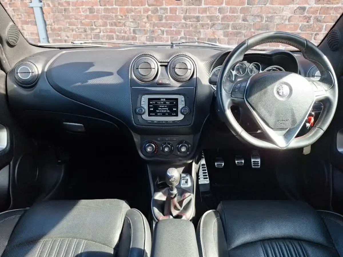 2018-alfa-romeo-mito-13jtdm-2-speciale-big-2