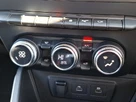 2022-dacia-duster-13-tce-prestige-130bhp-small-13