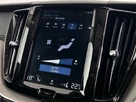 2017-volvo-xc60-20-t8-inscription-pro-twin-engine-small-17