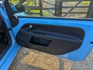2017-volkswagen-up-10-move-up-3d-small-39
