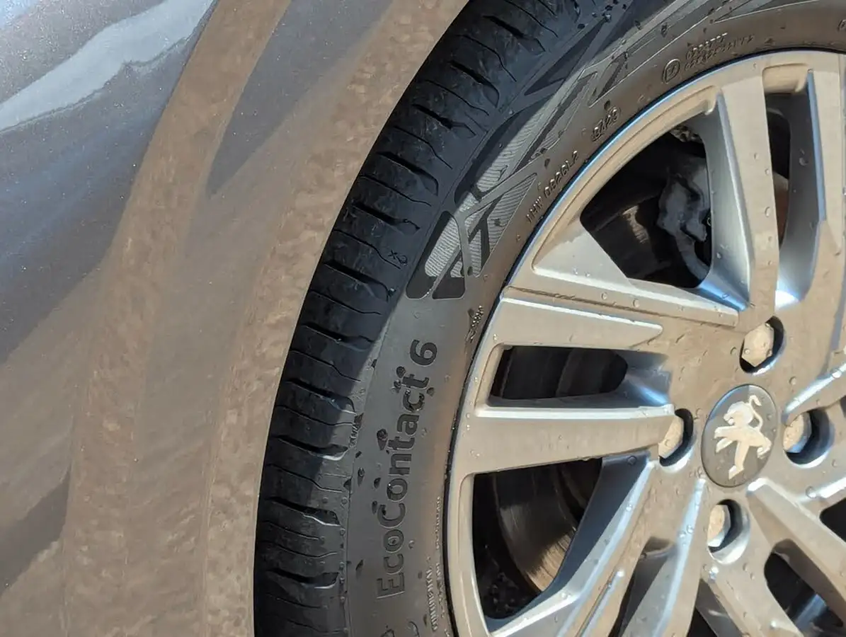 2021-peugeot-208-12-puretech-active-premium-75bhp-big-34