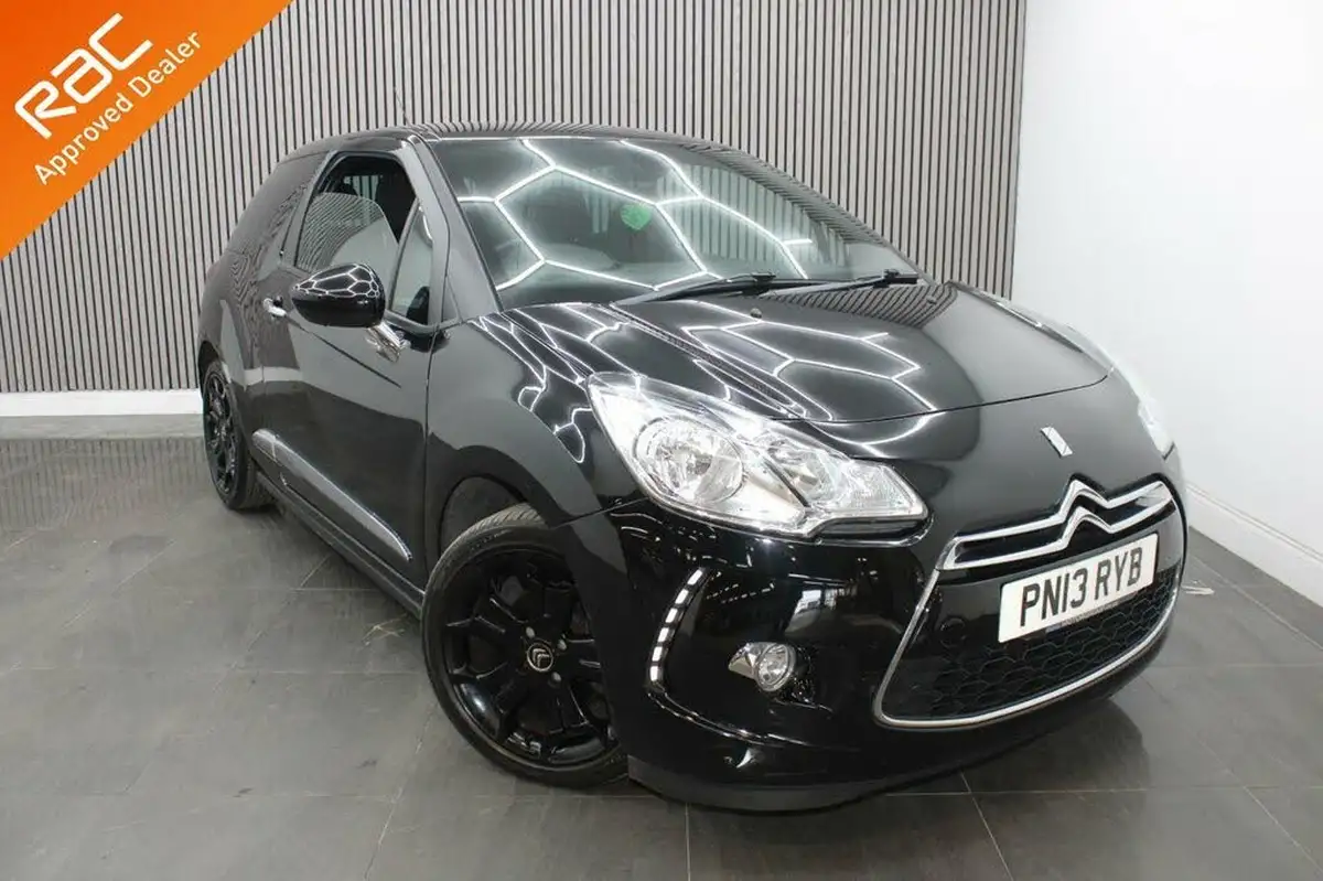 2013-citroen-ds3-16-dstyle-plus-vti-big-0