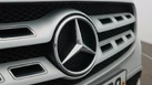 2017-mercedes-benz-gla-class-16-gla-200-se-small-22