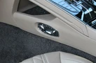 2024-aston-martin-dbs-52-v12-superleggera-volante-small-19