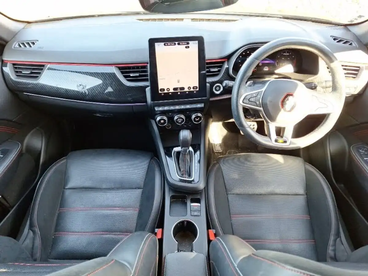 2023-renault-arkana-13-tce-rs-line-big-2