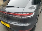 2019-porsche-macan-20-small-12