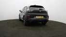 2024-ford-puma-suv-10-st-line-125ps-small-24