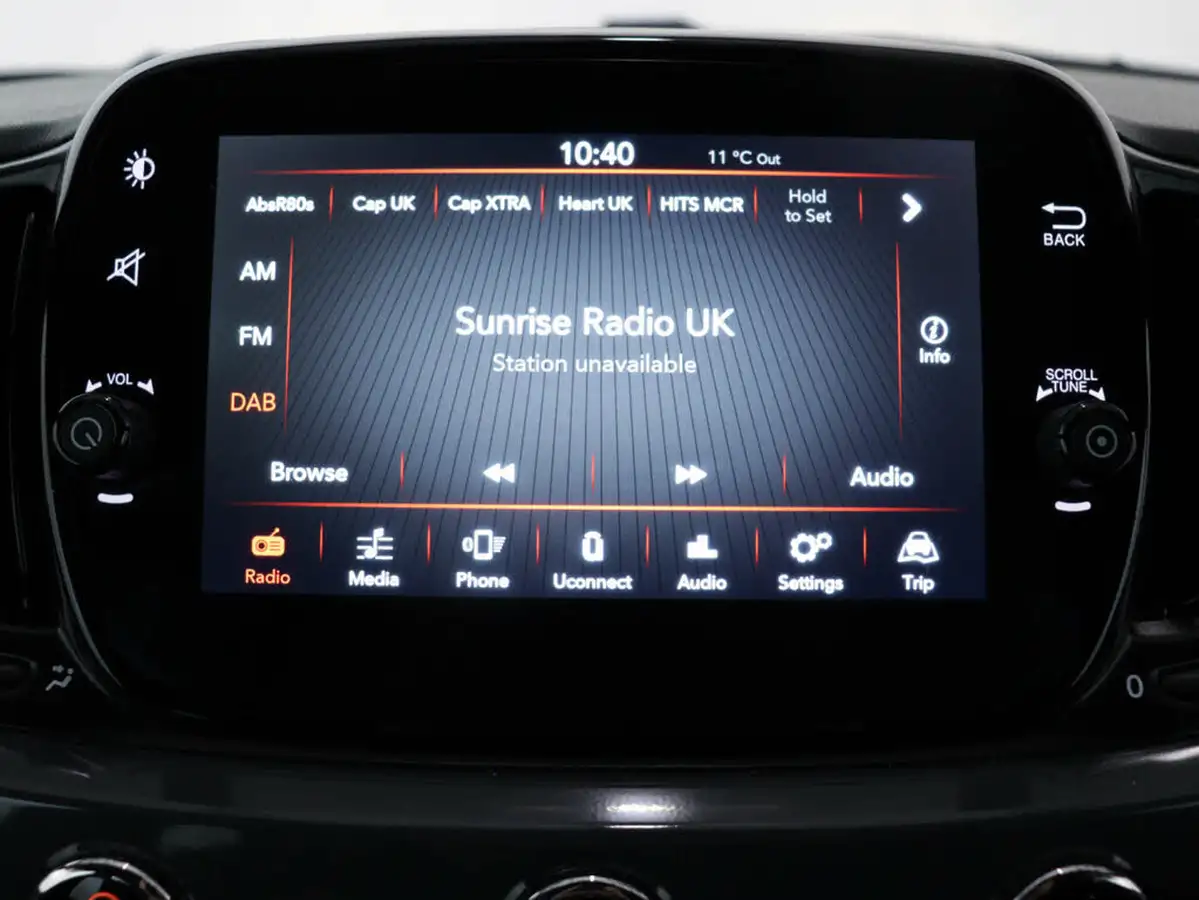 2020-fiat-500-12-sport-dualogic-big-15