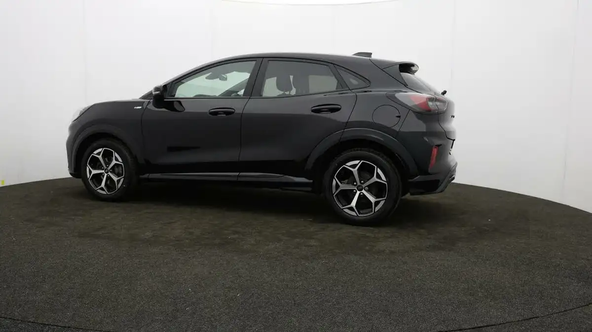 2024-ford-puma-suv-10-st-line-125ps-big-65