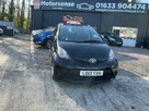 2013-toyota-aygo-10-aygo-ice-5d-small-45