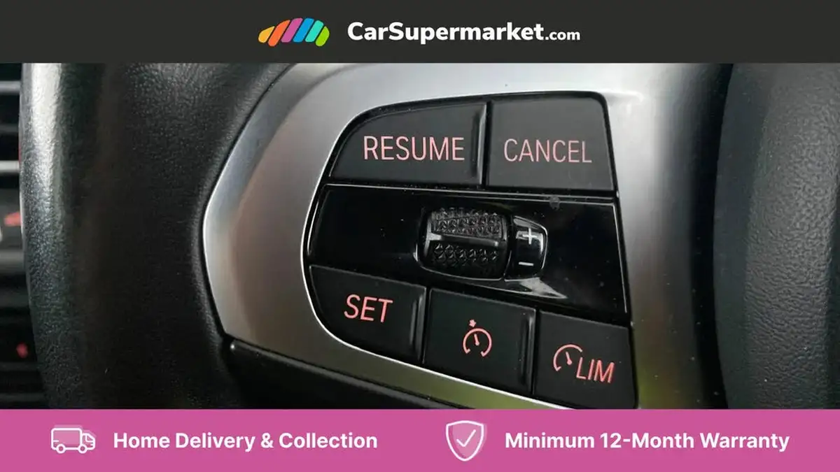 2023-bmw-1-series-15-118i-m-sport-lcp-dct-big-26