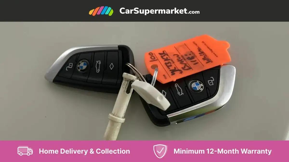 2023-bmw-1-series-15-118i-m-sport-lcp-dct-big-22